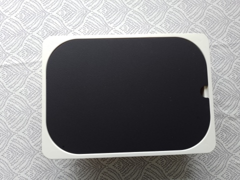 Zestaw sensoryczny "Kreatywne rączki"